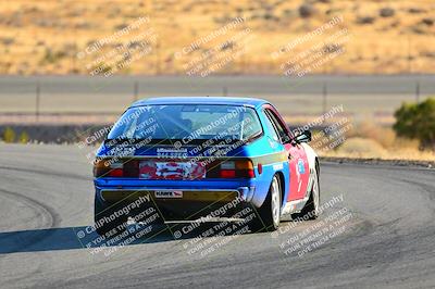 media/Jan-18-2025-Speed Ventures (Sat) [[26451099fa]]/Green Group/Turn 2/